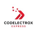 codelectrox express société de transport marchandises